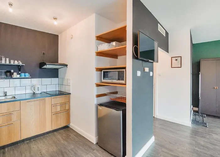 Etna, Sun & Snow Appartamento