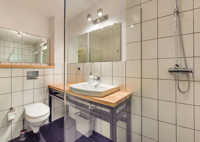 Etna, Sun & Snow Appartamento