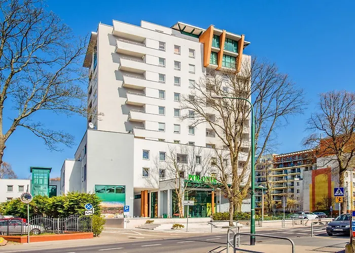 Etna, Sun & Snow Appartamento