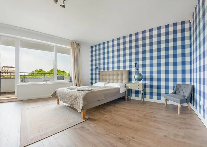 Etna, Sun & Snow Appartamento *