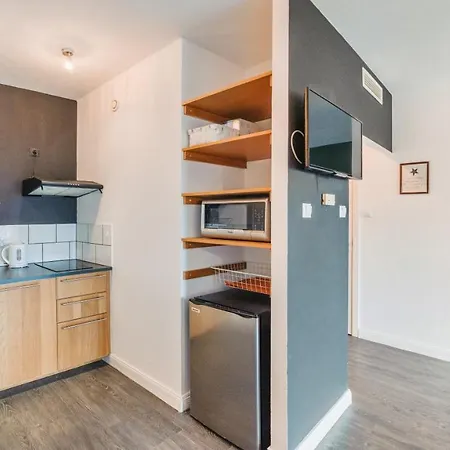 Etna, Sun & Snow Appartamento