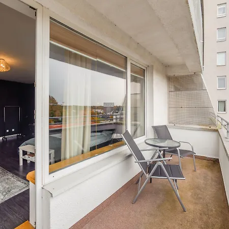 Etna, Sun & Snow Appartamento