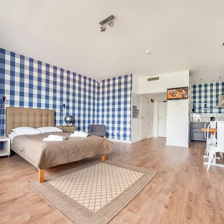 Appartamento Etna, Sun & Snow *