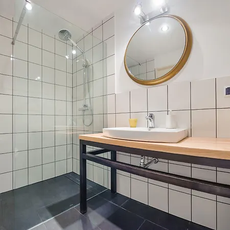 Etna, Sun & Snow Appartamento *