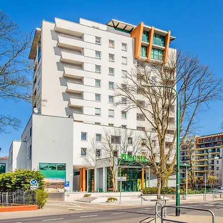 Etna, Sun & Snow Appartamento