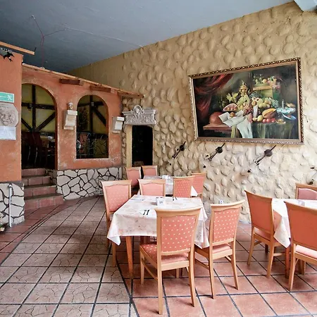 Etna, Sun & Snow Kołobrzeg