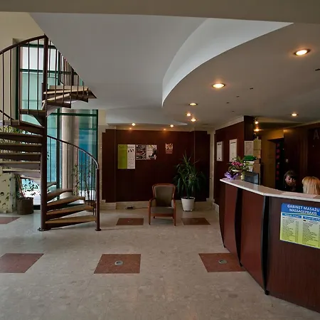 Appartamento Etna, Sun & Snow *