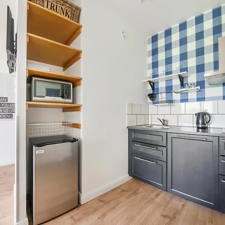 Etna, Sun & Snow * Kołobrzeg