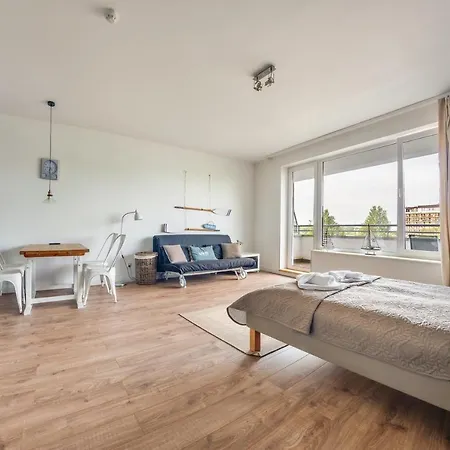 Etna, Sun & Snow Appartamento *