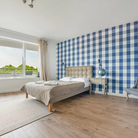 Etna, Sun & Snow Appartamento *