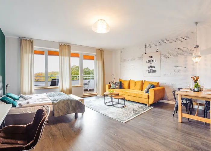 Etna, Sun & Snow Kołobrzeg