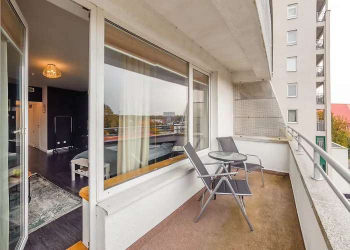 Etna, Sun & Snow Διαμέρισμα