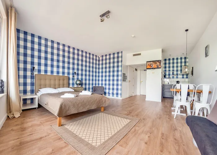 Διαμέρισμα Etna, Sun & Snow *