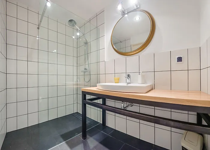 Etna, Sun & Snow Διαμέρισμα *