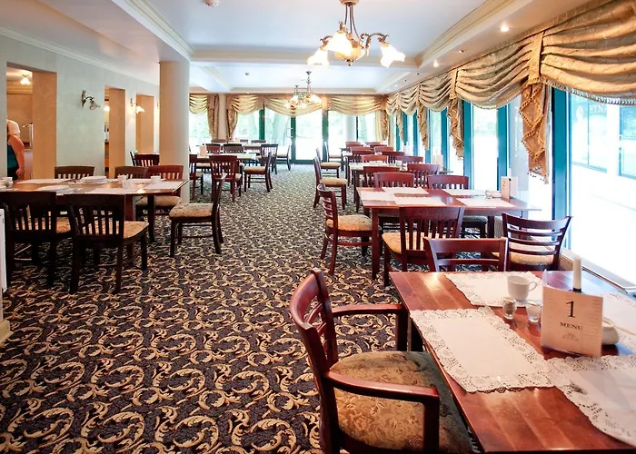 Etna, Sun & Snow * Kołobrzeg