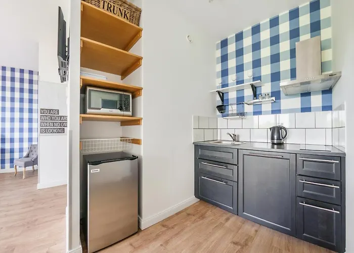 Etna, Sun & Snow * Kołobrzeg