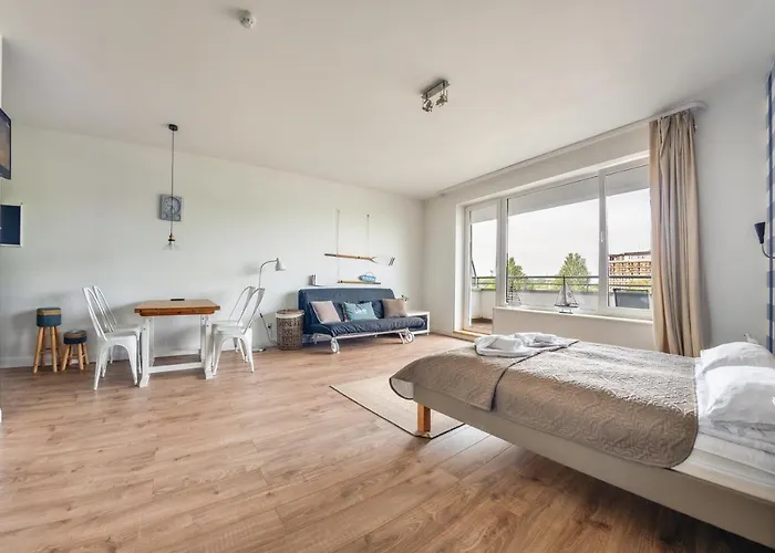 Etna, Sun & Snow Διαμέρισμα *