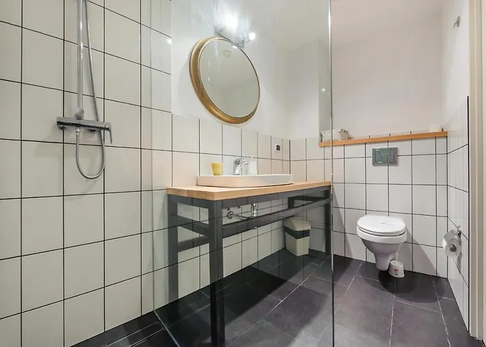 Etna, Sun & Snow Kołobrzeg